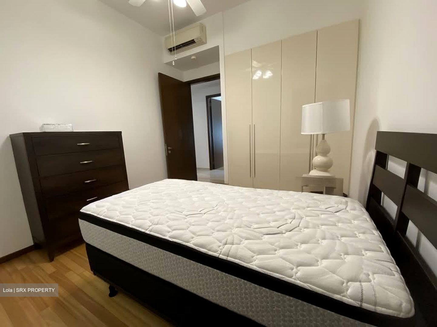 The Cornwall (D10), Condominium #594150411